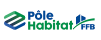 logo-pole-habitat-ffb.png