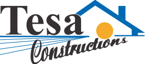 logo-tesa-constructions