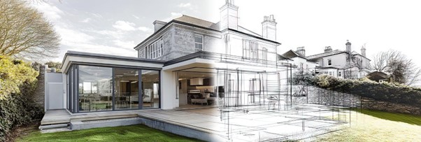 extension de maison carquefou